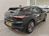 DS4