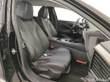 DS4