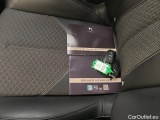 DS4