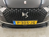 DS4