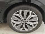  DS  DS4 DS 4 E-TENSE 225 Trocadero 5d #10