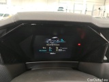  DS  DS4 DS 4 E-TENSE 225 Trocadero 5d #7