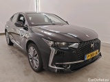  DS  DS4 DS 4 E-TENSE 225 Trocadero 5d #9