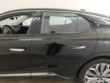  DS  DS4 DS 4 E-TENSE 225 Trocadero 5d #12