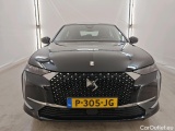  DS  DS4 DS 4 E-TENSE 225 Trocadero 5d #13