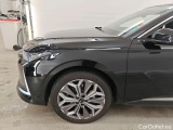  DS  DS4 DS 4 E-TENSE 225 Trocadero 5d #14