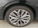  DS  DS4 DS 4 E-TENSE 225 Trocadero 5d #15