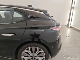  DS  DS4 DS 4 E-TENSE 225 Trocadero 5d #11