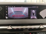  DS  DS4 DS 4 E-TENSE 225 Trocadero 5d #16