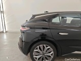  DS  DS4 DS 4 E-TENSE 225 Trocadero 5d #17