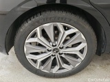  DS  DS4 DS 4 E-TENSE 225 Trocadero 5d #18