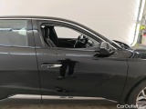  DS  DS4 DS 4 E-TENSE 225 Trocadero 5d #20