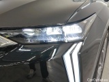  DS  DS4 DS 4 E-TENSE 225 Trocadero 5d #19