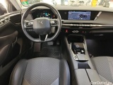  DS  DS4 DS 4 E-TENSE 225 Trocadero 5d #22
