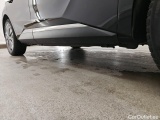  DS  DS4 DS 4 E-TENSE 225 Trocadero 5d #23