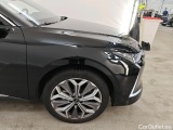  DS  DS4 DS 4 E-TENSE 225 Trocadero 5d #25