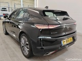  DS  DS4 DS 4 E-TENSE 225 Trocadero 5d #27
