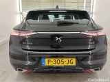  DS  DS4 DS 4 E-TENSE 225 Trocadero 5d #28