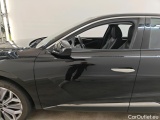  DS  DS4 DS 4 E-TENSE 225 Trocadero 5d #29