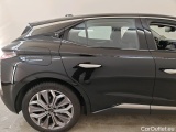  DS  DS4 DS 4 E-TENSE 225 Trocadero 5d #30