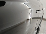  DS  DS4 DS 4 E-TENSE 225 Trocadero 5d #35