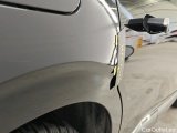  DS  DS4 DS 4 E-TENSE 225 Trocadero 5d #43
