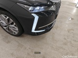  DS  DS4 DS 4 E-TENSE 225 Trocadero 5d #40