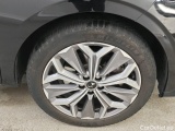  DS  DS4 DS 4 E-TENSE 225 Trocadero 5d #41