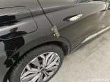  DS  DS4 DS 4 E-TENSE 225 Trocadero 5d #44