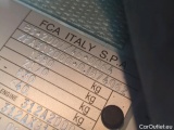  Fiat  500 Fiat  TwinAir turbo 85 Lounge 3d #6