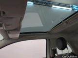 Fiat  500 Fiat  TwinAir turbo 85 Lounge 3d #8