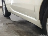  Fiat  500 Fiat  TwinAir turbo 85 Lounge 3d #9