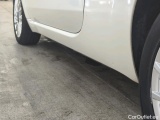  Fiat  500 Fiat  TwinAir turbo 85 Lounge 3d #15