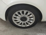  Fiat  500 Fiat  TwinAir turbo 85 Lounge 3d #33