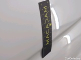  Fiat  500 Fiat  TwinAir turbo 85 Lounge 3d #38