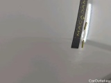  Fiat  500 Fiat  TwinAir turbo 85 Lounge 3d #37