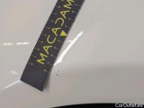  Fiat  500 Fiat  TwinAir turbo 85 Lounge 3d #35