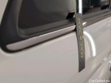  Fiat  500 Fiat  TwinAir turbo 85 Lounge 3d #42