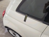  Fiat  500 Fiat  TwinAir turbo 85 Lounge 3d #43