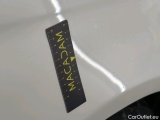  Fiat  500 Fiat  TwinAir turbo 85 Lounge 3d #44