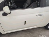  Fiat  500 Fiat  TwinAir turbo 85 Lounge 3d #36