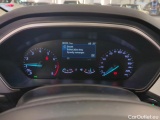  Ford  Focus Ford  1.0 EcoBo 100pk Trend Edition Bus Wagon 5d #7