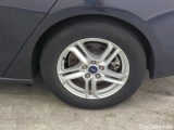  Ford  Focus Ford  1.0 EcoBo 100pk Trend Edition Bus Wagon 5d #9