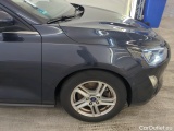  Ford  Focus Ford  1.0 EcoBo 100pk Trend Edition Bus Wagon 5d #10