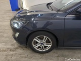  Ford  Focus Ford  1.0 EcoBo 100pk Trend Edition Bus Wagon 5d #13