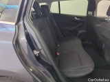  Ford  Focus Ford  1.0 EcoBo 100pk Trend Edition Bus Wagon 5d #15
