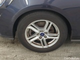  Ford  Focus Ford  1.0 EcoBo 100pk Trend Edition Bus Wagon 5d #21