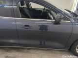  Ford  Focus Ford  1.0 EcoBo 100pk Trend Edition Bus Wagon 5d #29