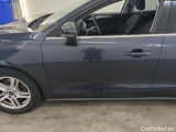  Ford  Focus Ford  1.0 EcoBo 100pk Trend Edition Bus Wagon 5d #32