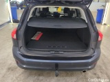  Ford  Focus Ford  1.0 EcoBo 100pk Trend Edition Bus Wagon 5d #30